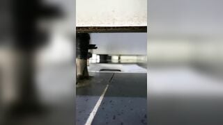 Toilet 3
