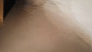 Đụ e cực thốn