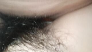 Đụ e cực thốn