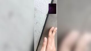 Chat sex cùng bé Tiktok Nợ Tiền Mà Mặt Vẫn Tươi Cười