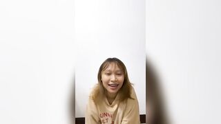 Mới đầu năm đầu tháng đã quay Clip Tự Xử Lấy Hên