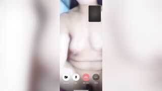 Chat cung me ke khi bo vang nha p1