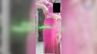 Call Sex Với Máy Bay Mặc Áo Dài