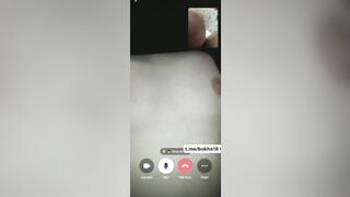 chị ơi cho coi lồn chị đi được không coi cho bé nứng 2 chị em call sex nc thấy thương
