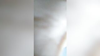 Hot Tiktok 20kFl mới Nổi Lộ Clip Móc Bím Cho Trai