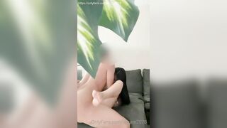 Doggy bồ dáng cao vú ngon hồng hào body trắng trẻo nõn nà