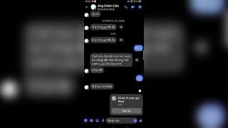 Call sục cho gái coi