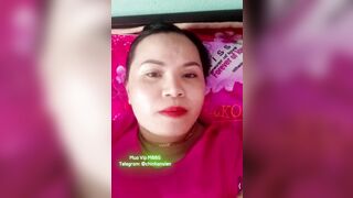 Call Sex Với Máy Bay Múp Vú To Da Trắng