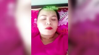 Call Sex Với Máy Bay Múp Vú To Da Trắng
