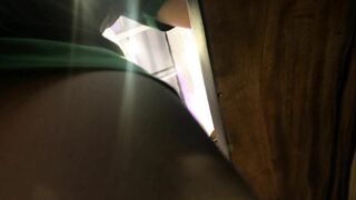 upskirt đó đây
