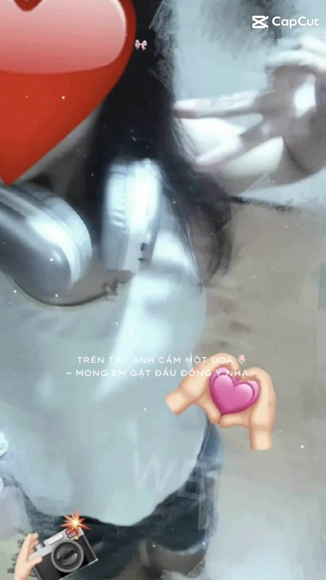 4 ngày tết 1 anh 22 , 2 chú 35 dí 37 có tham quá hăm 😝🤭