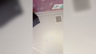 QUAY LÉN BOSS KTV - TRUNG SƠN