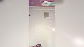 QUAY LÉN BOSS KTV - TRUNG SƠN
