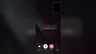 e gái 2k10 dỗi ny đi chat sex với a họ