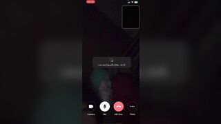 e gái 2k10 dỗi ny đi chat sex với a họ