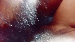 Sex tự quay