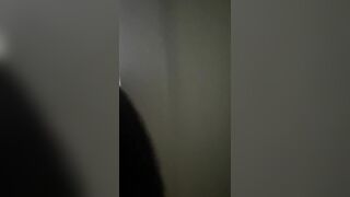 em đòi mở của nhà nghỉ địt phô dâm cho phòng bên nghe