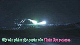 Suoi nguon phim Vietnam