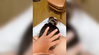 ĐỊT EM SV NĂM NHẤT , CAO ĐẲNG CÔNG THƯƠNG HITU