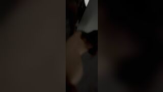 Doggy em sinh viên mông to khẩu dâm