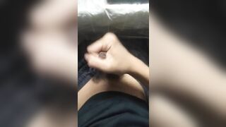 Banphe