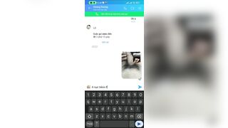 Ai mũm mĩm( múp) để lại số zalo