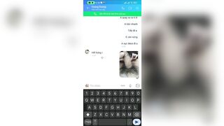 Ai mũm mĩm( múp) để lại số zalo