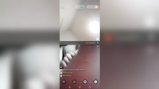 Call sex ngẫu nhiên với em trung