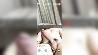 Call sex ngẫu nhiên với em trung