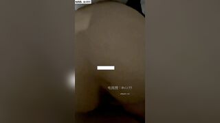 Em gái tự SƯỚNG một mình cực kỳ sexy trong phòng