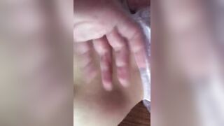 Địt e chubby rên nghe phê quá