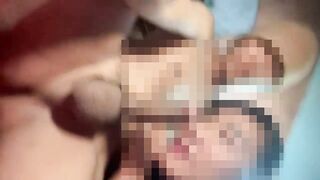 Đập đá xả đồ cùng em MB SGMom