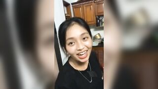 Em là của Đĩ của anh