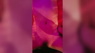 body cực phẩm của em vợ khiến tôi kìm lòng không được