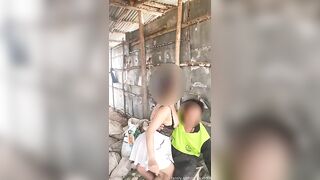 Full seri public cho người lạ bú vú bú lồn của hot onlyans ployka699 phần 2