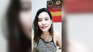 miss kay 11