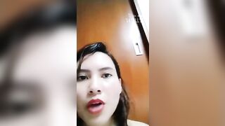 miss kay 11