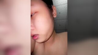 SIÊU PHẨM - TƯỜNG VY 2K6 , CẦN THƠ . NGOAN NGOÃN NGHE LỜI - P1
