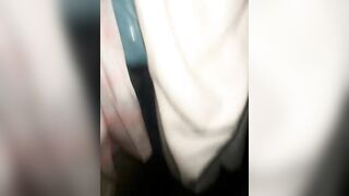 Ladyboy thủ dâm 3
