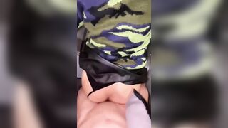 Sinh Viên VLU public bạo dâm vcl