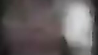 Những đoạn phim sex cổ năm 1985