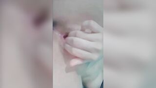 Body em gái nuôi