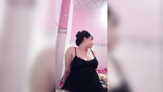 Minh thư mới nhất