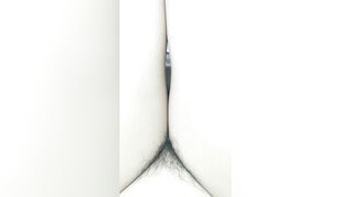Đùi múp