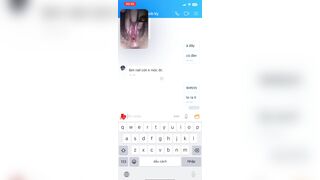 e gái nứng lồn gạ nyc call sex bị quay vid lại