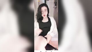 Show hàng 20