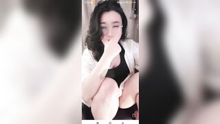 Show hàng 20
