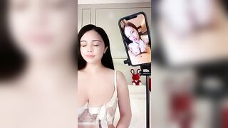斯嘉丽 10