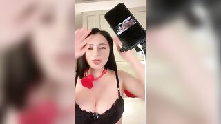 斯嘉丽 11 2