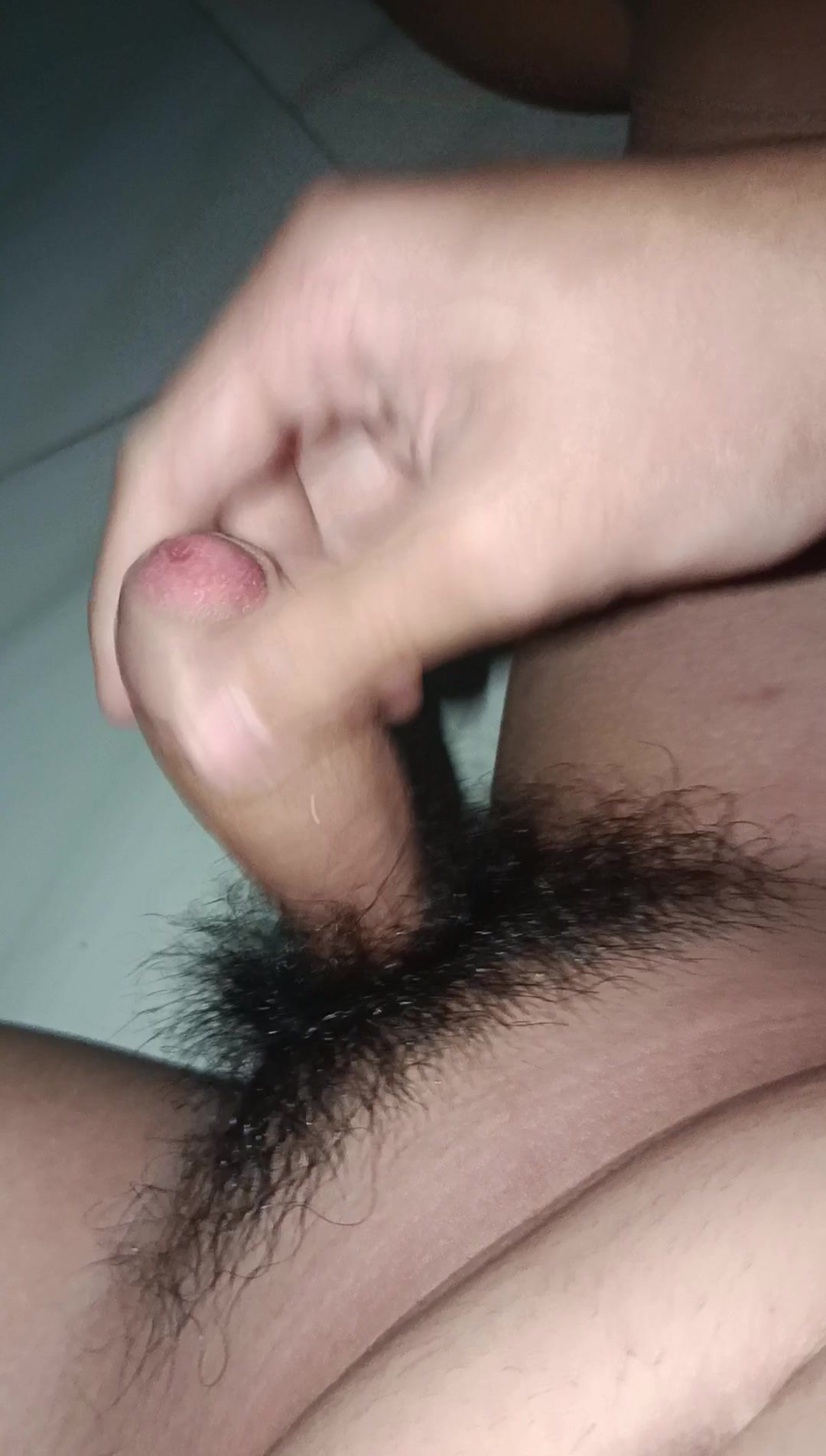 tra tấn cu theo yêu cầu 2